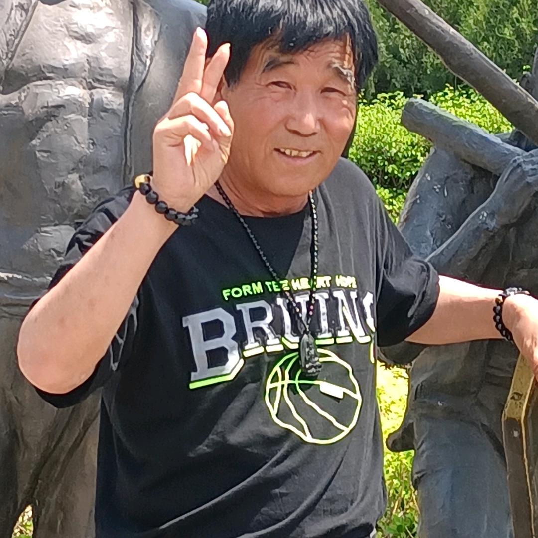 申平安