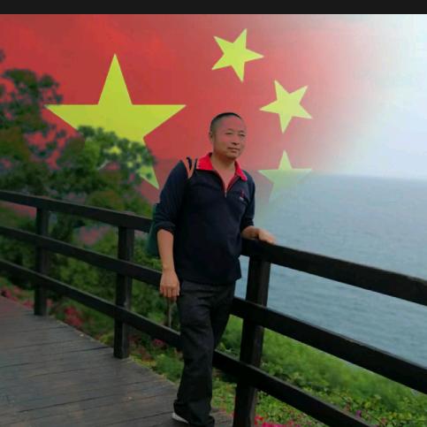卢卢