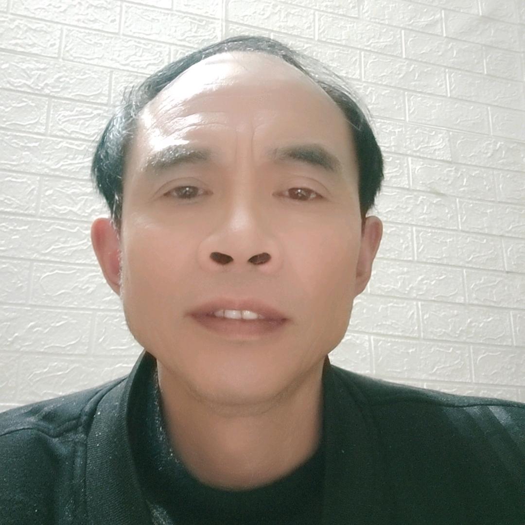 用户刘期银~4283458337125~