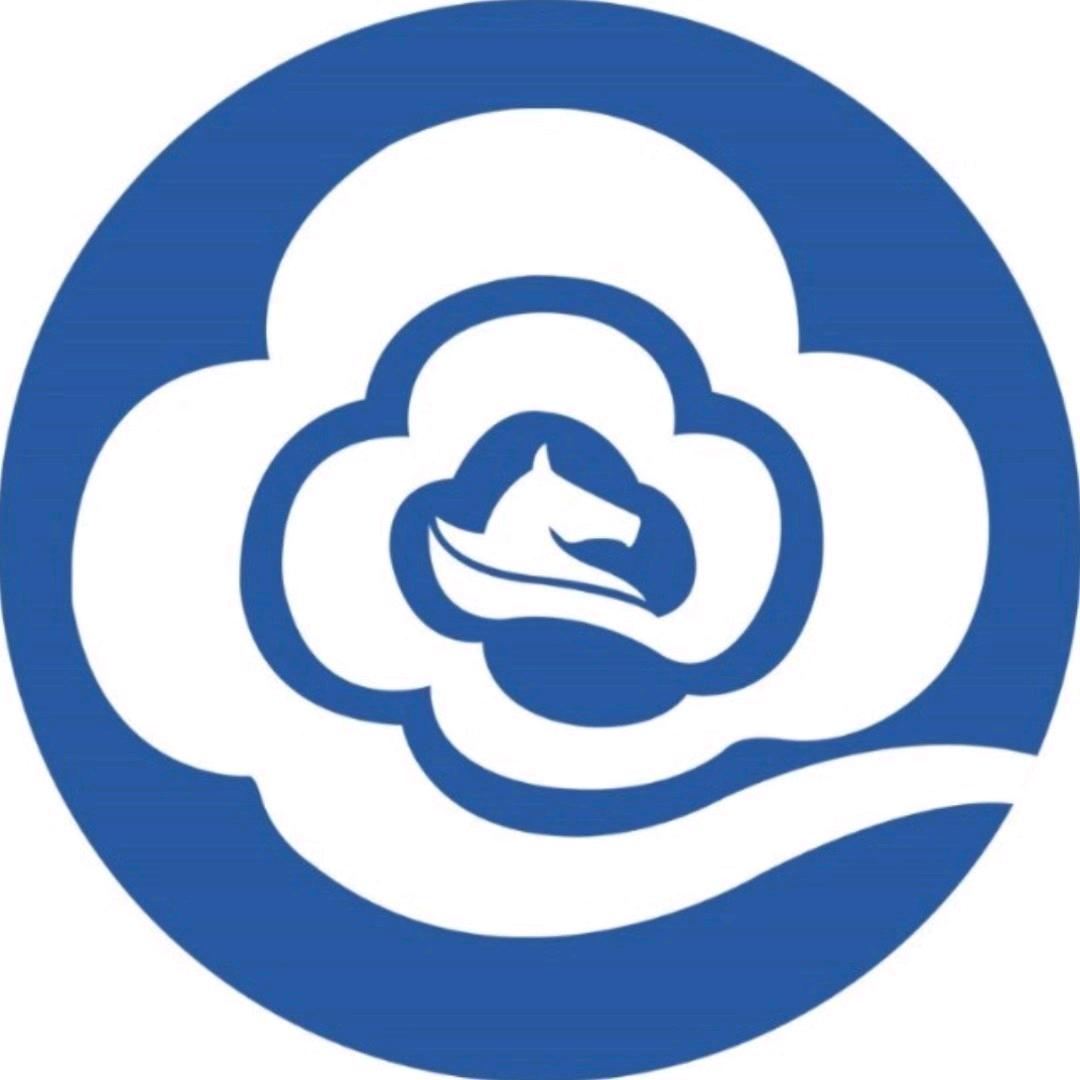 兴安盟气象