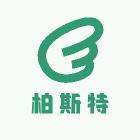 柏斯特电器