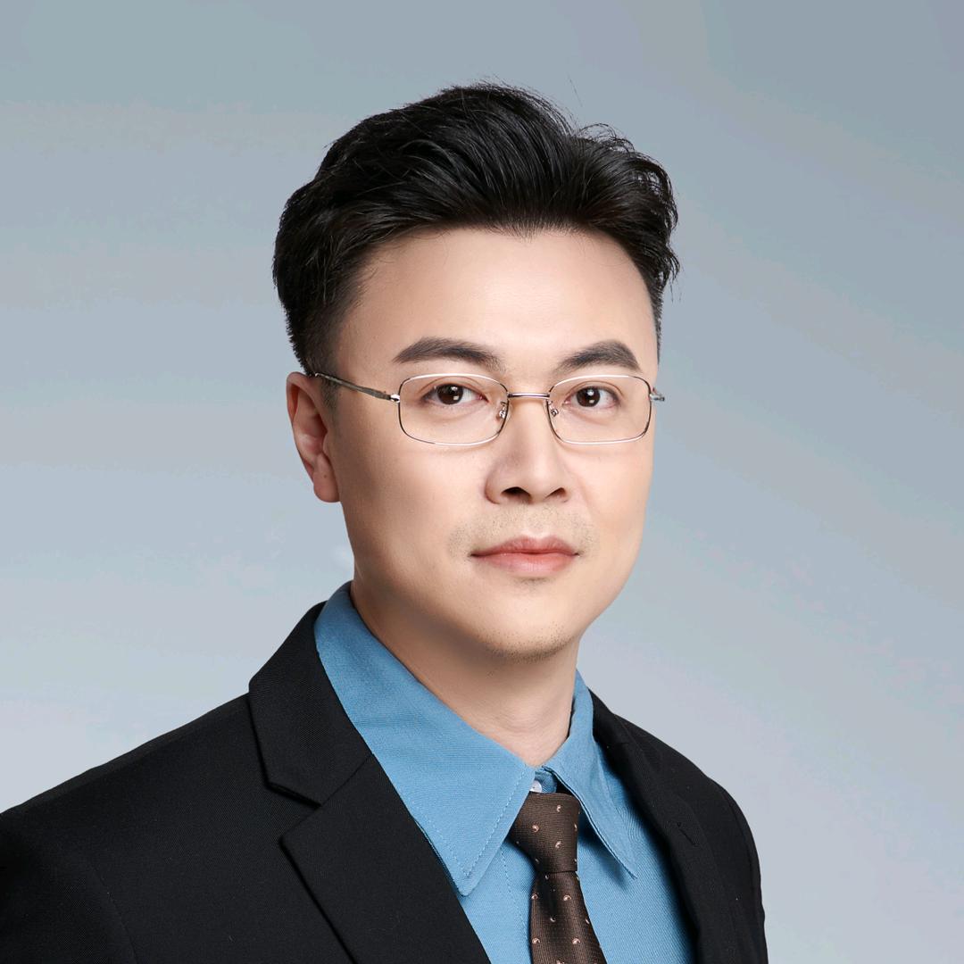 张越短视频起号