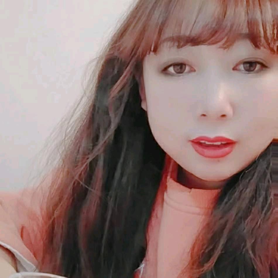 恭喜发财