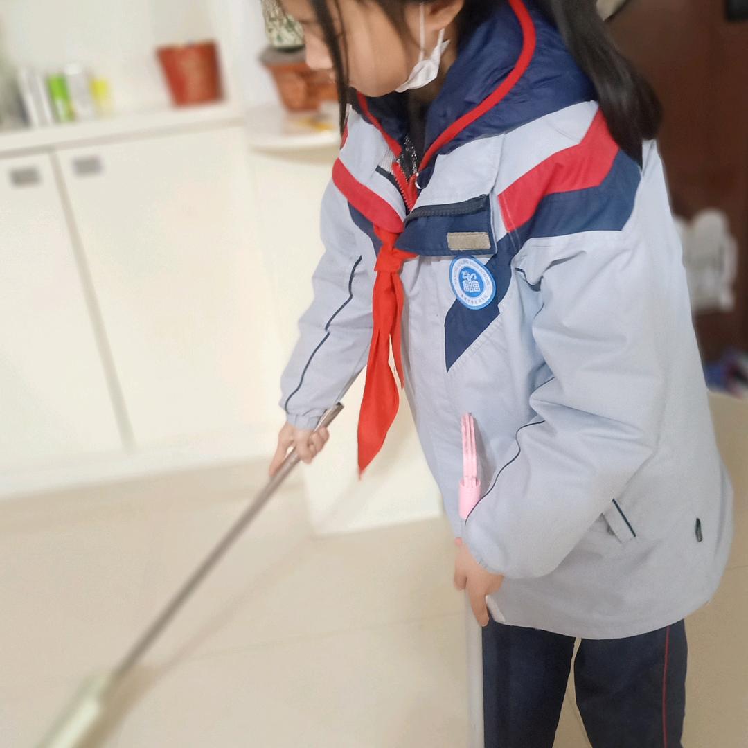 平安快乐