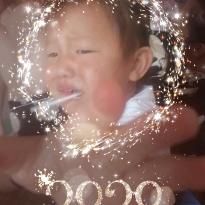 嫄嫄