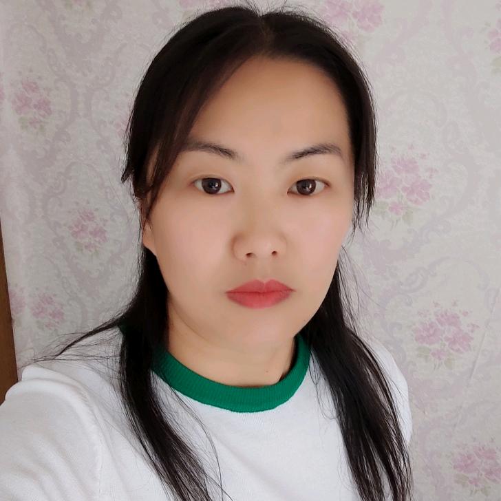 小陈（合力孕婴店）