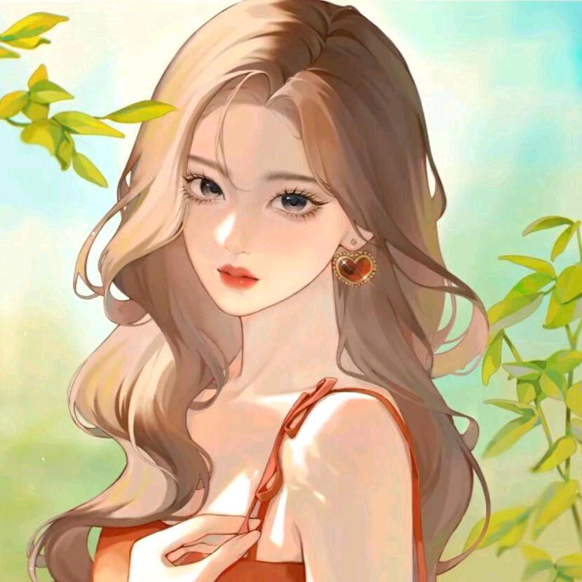 张朵朵