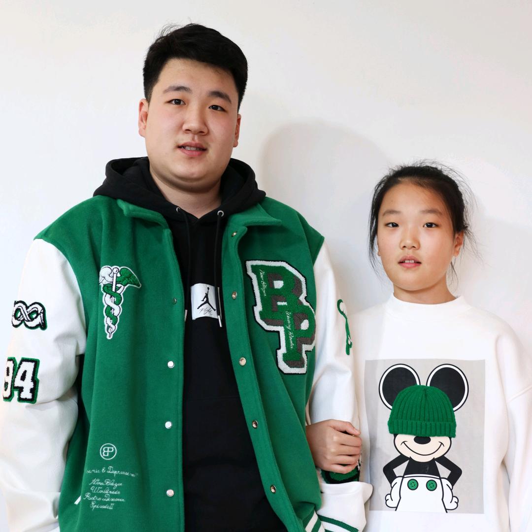 豪门红木