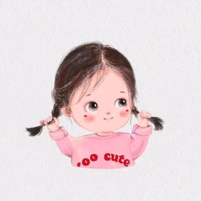 @遇见@