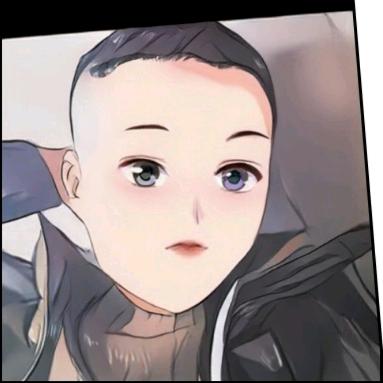出来钓鱼了喂