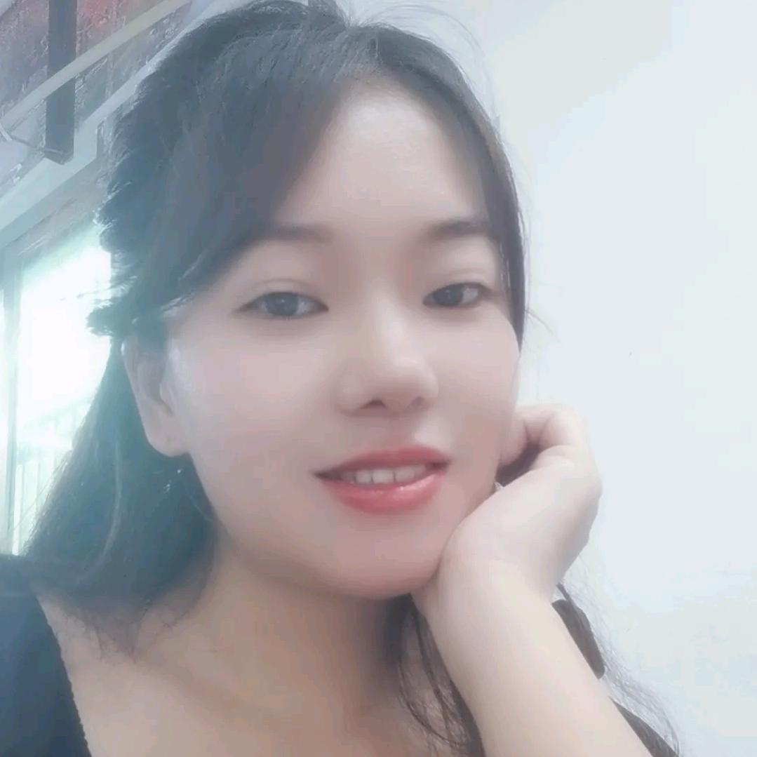@琴心
