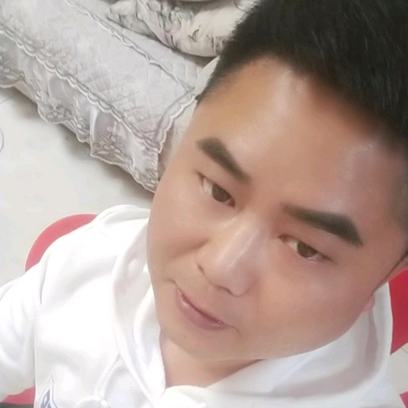 宁乡究脑壳