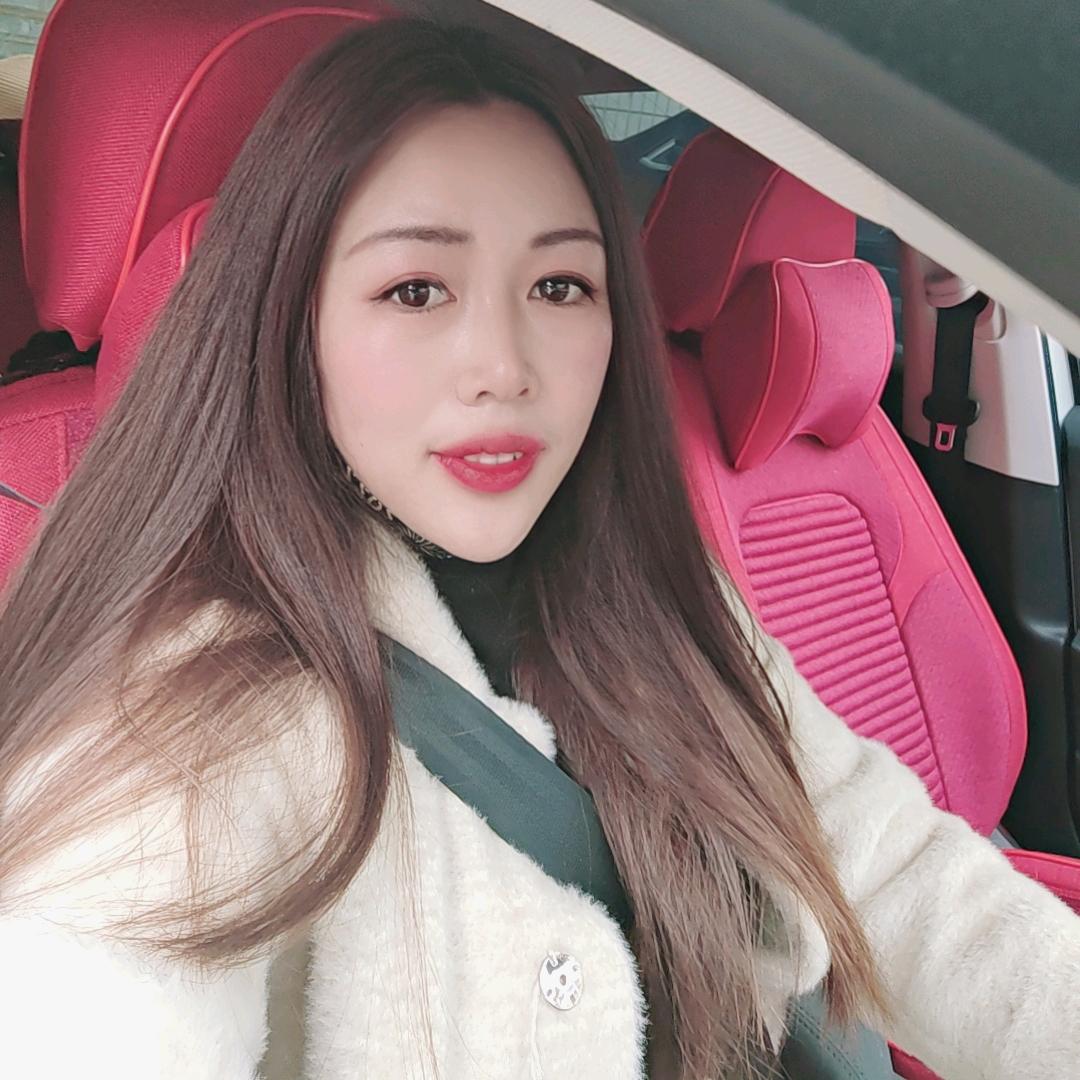 毕节金海湖新区铂医堂美容养生馆