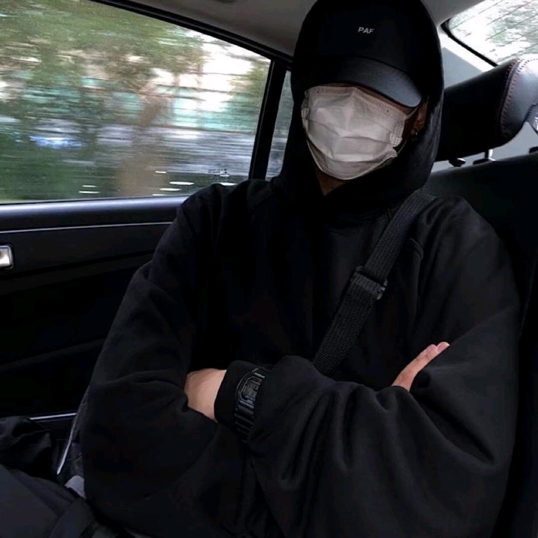 一天别嘻嘻哈哈