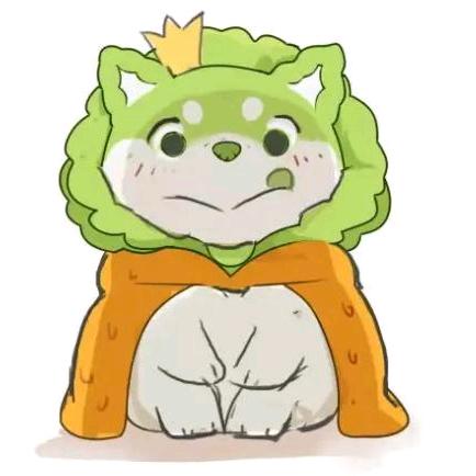小调梨汤