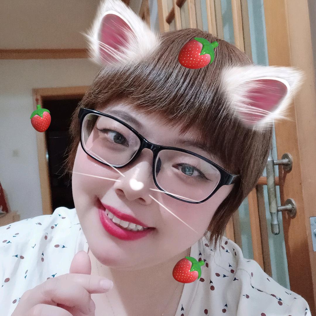 梦々舞￠飞扬～