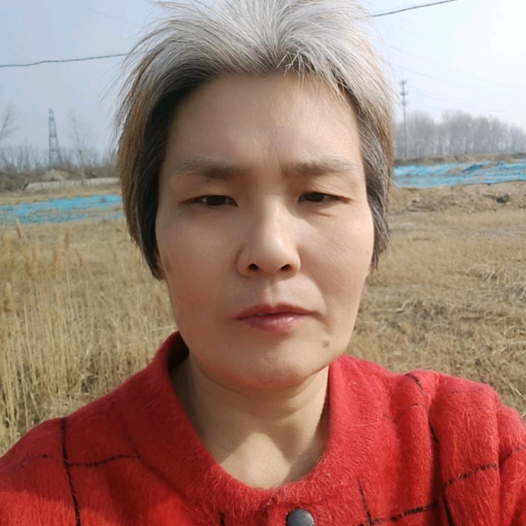 草根姐：上午9：10