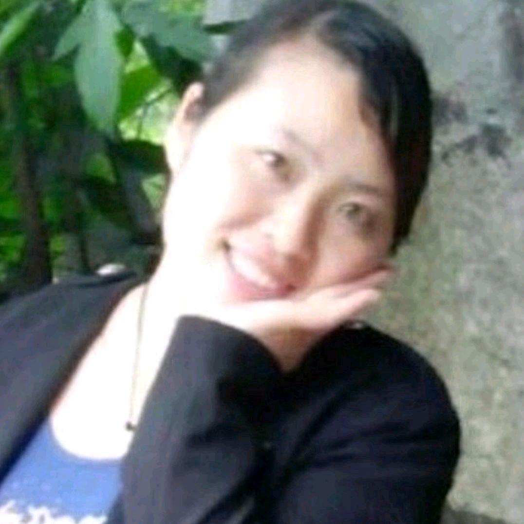 涛鸣妈妈