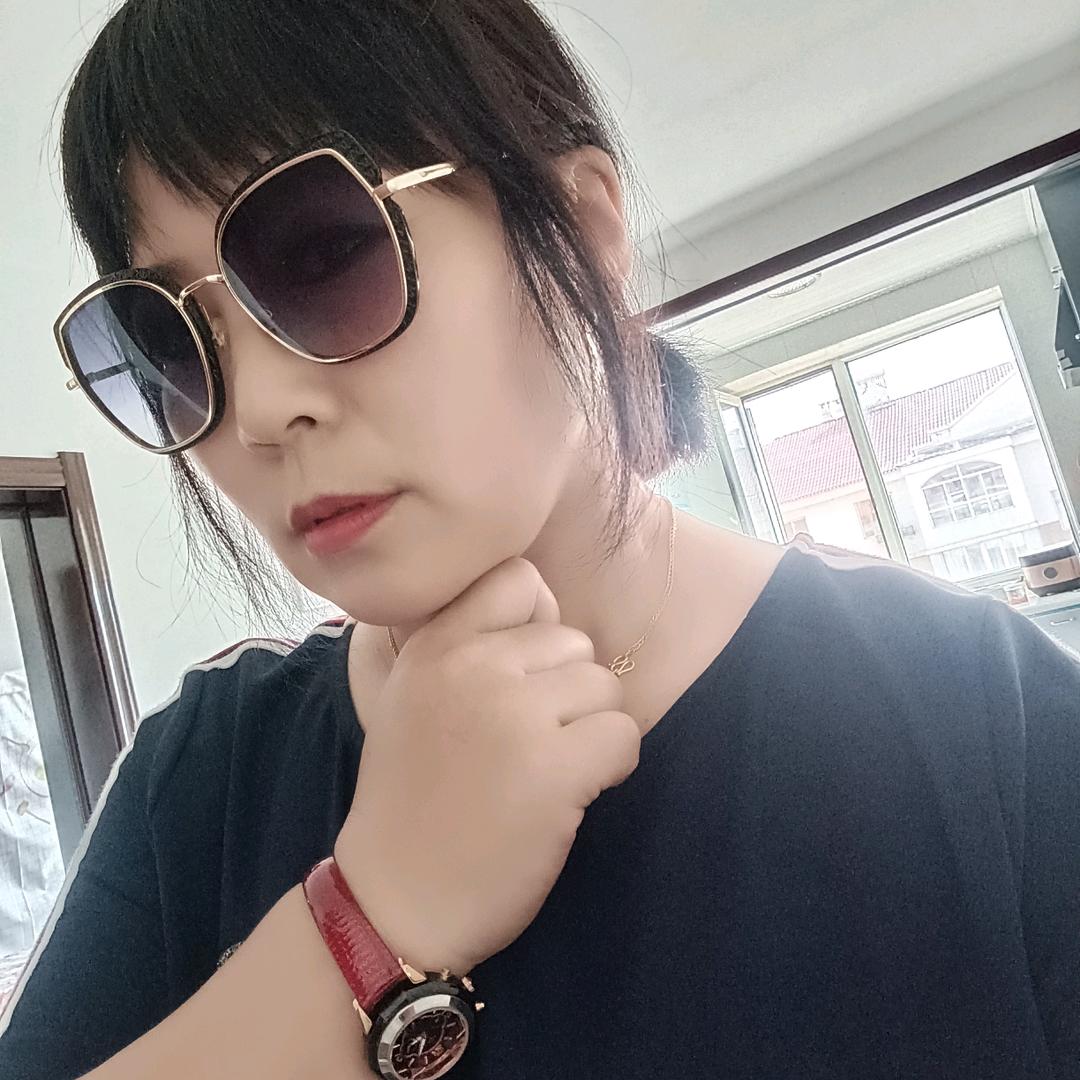 精灵