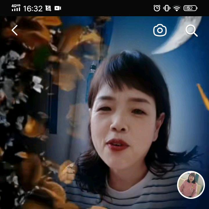 霞姐
