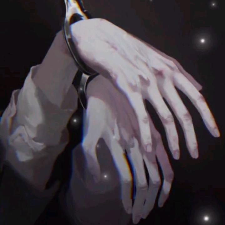 天山童佬佬佬佬