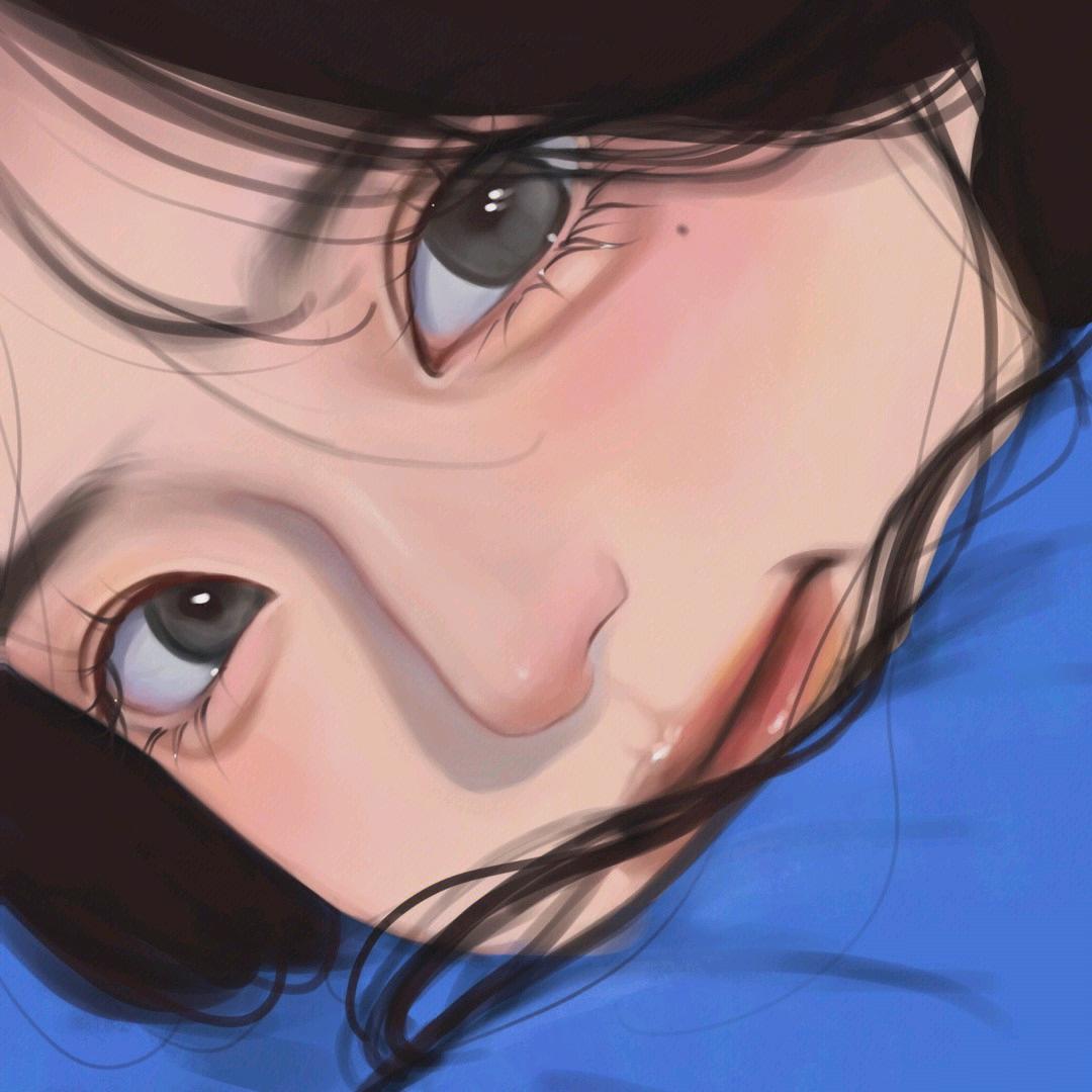 xian~