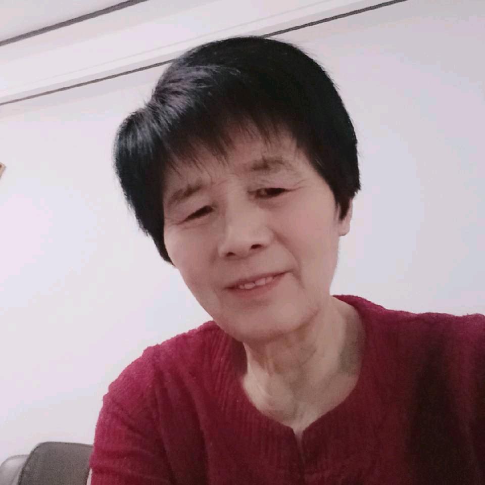平安健康