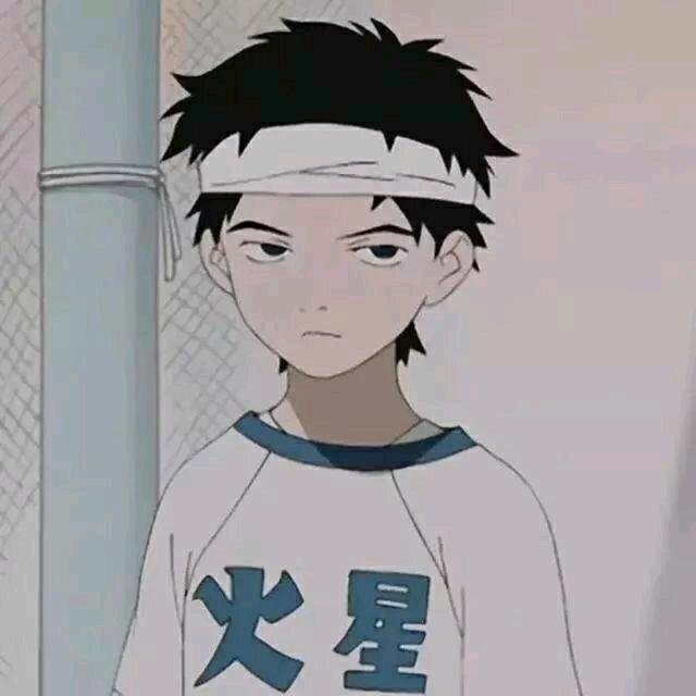 上大叶湘伦头像