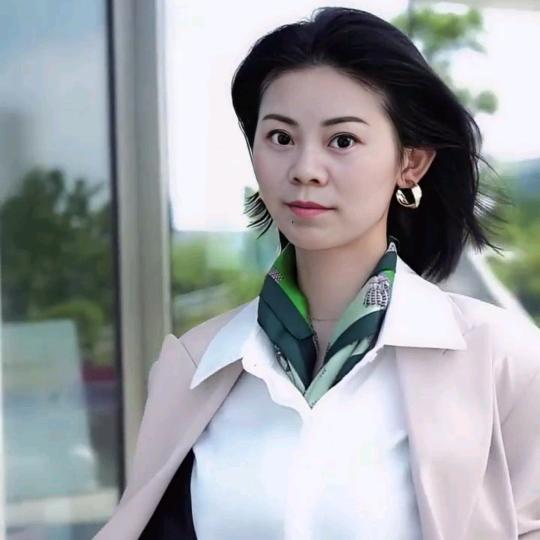 梁梁