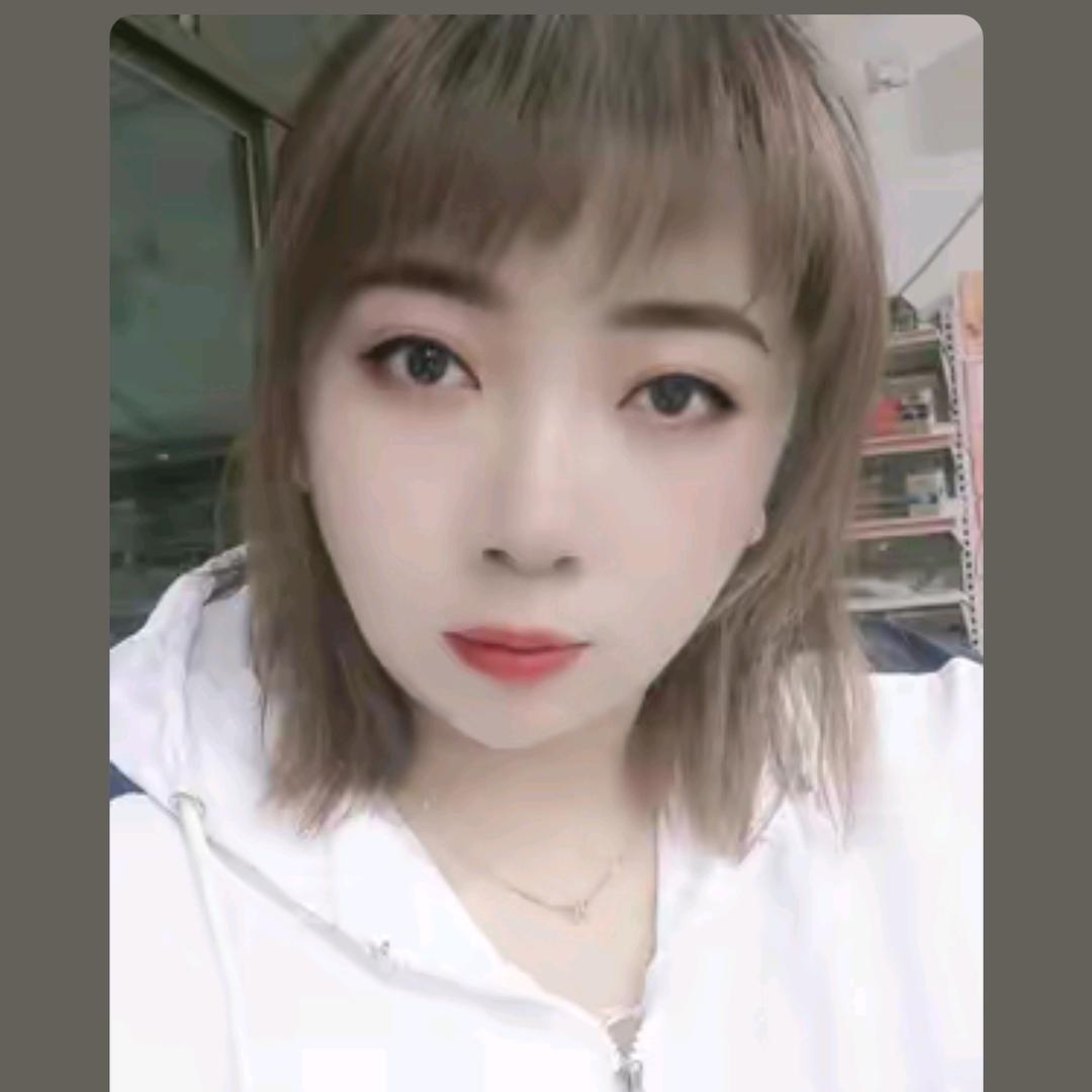 @Miss任【柴火灶铁锅揣碱大馒头】