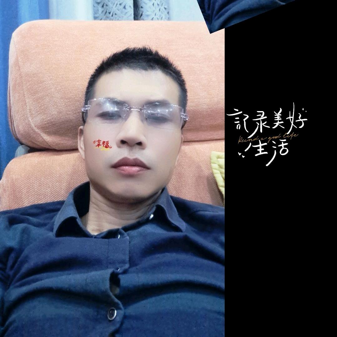 音乐频道