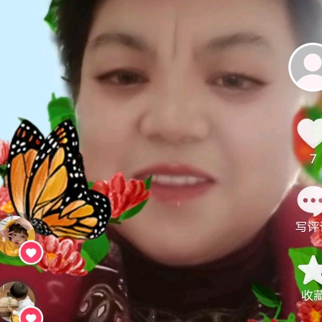 杨世美