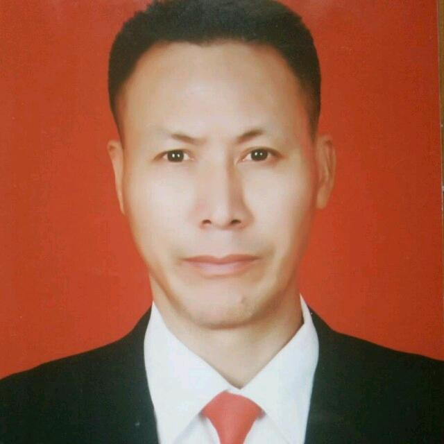荣昌铺盖面(红焰)
