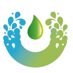 断链UVC杀菌卫浴用品