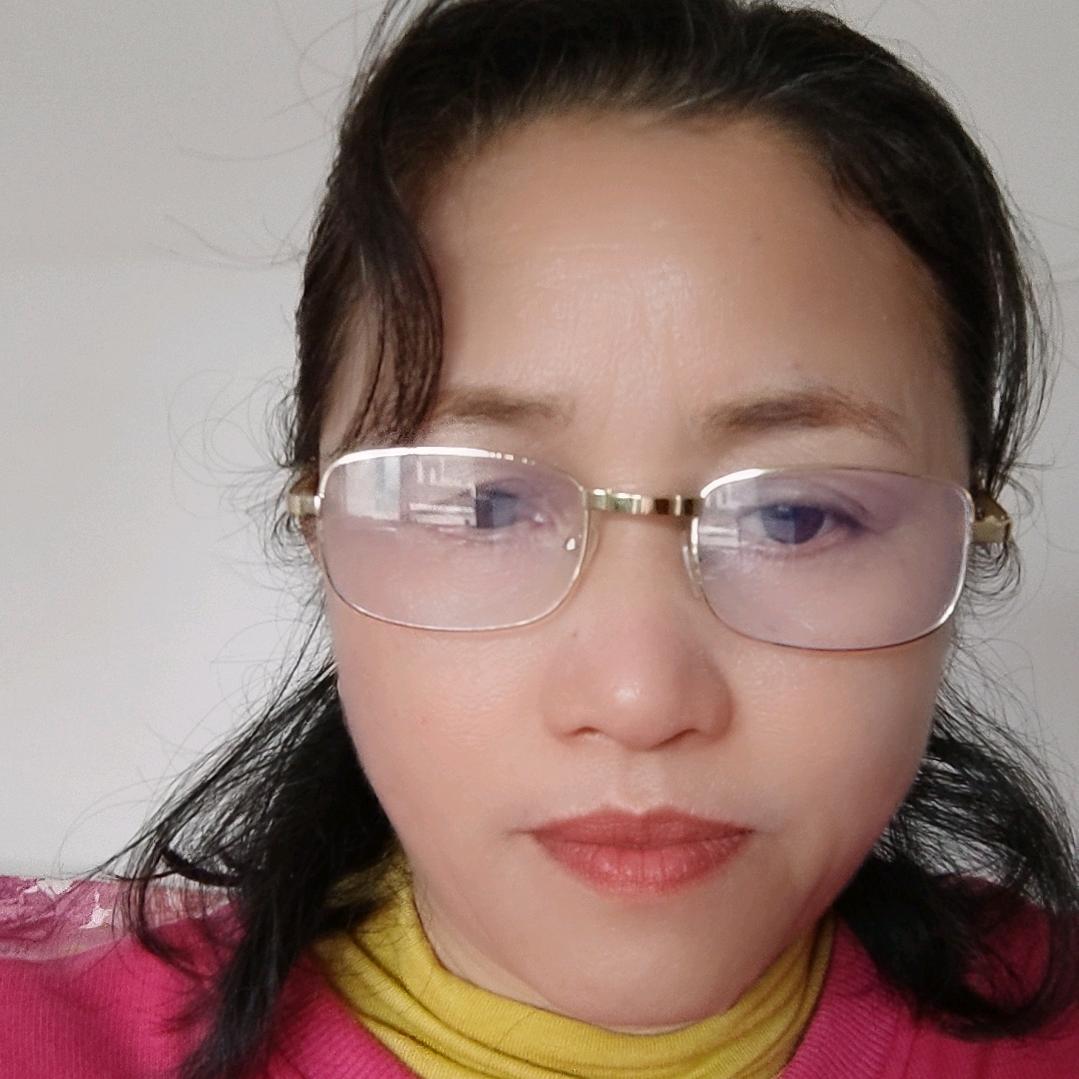 鹏程妈