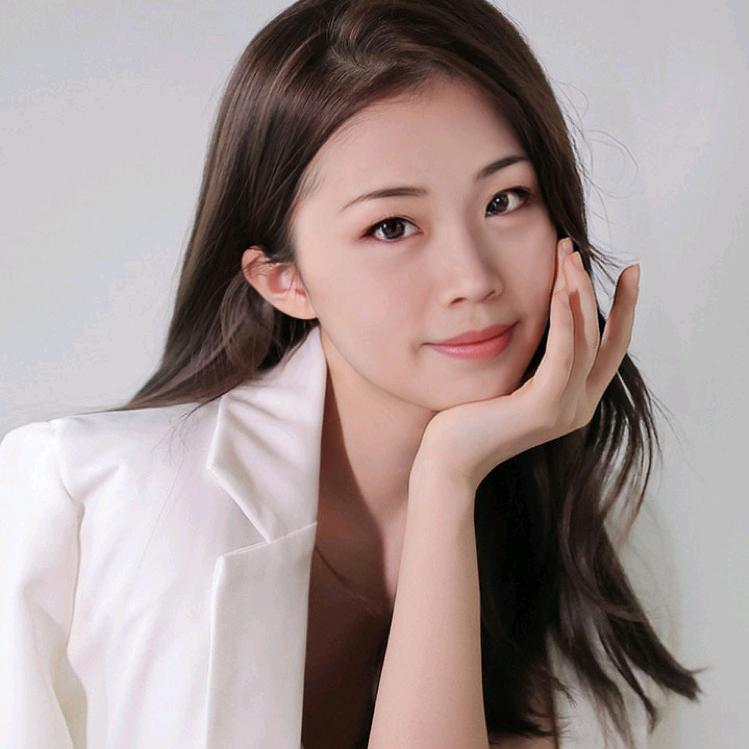 冷心❤️