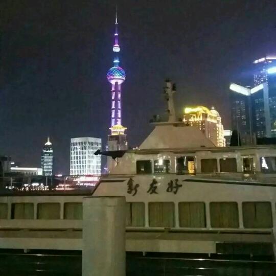 室外晾衣架(鞋架一体)