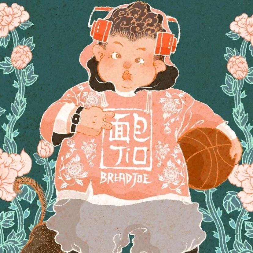 子曰体育