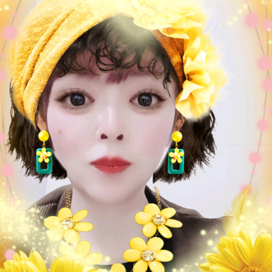 小戏迷七零后