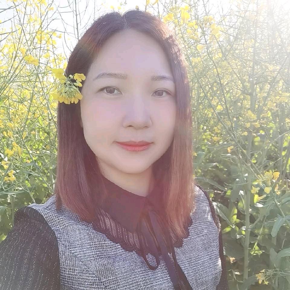 芬芬