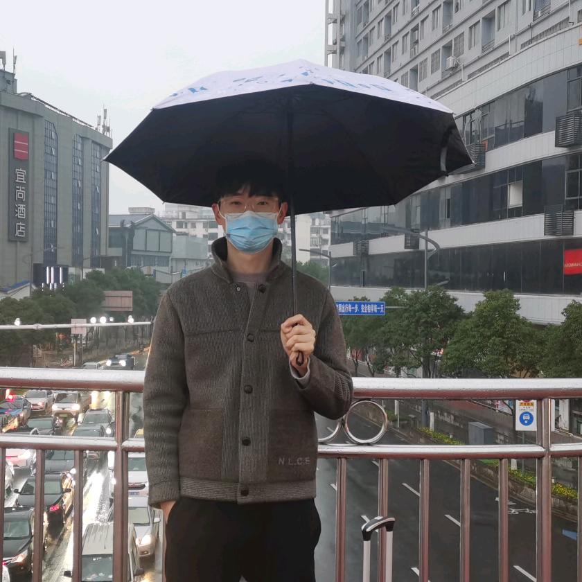 苏巷