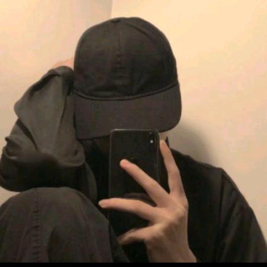 没有洋娃娃也不再有大笨熊