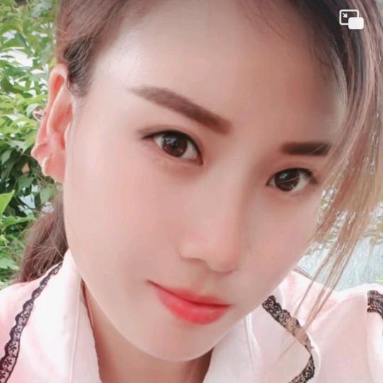 娟子【拒私聊】