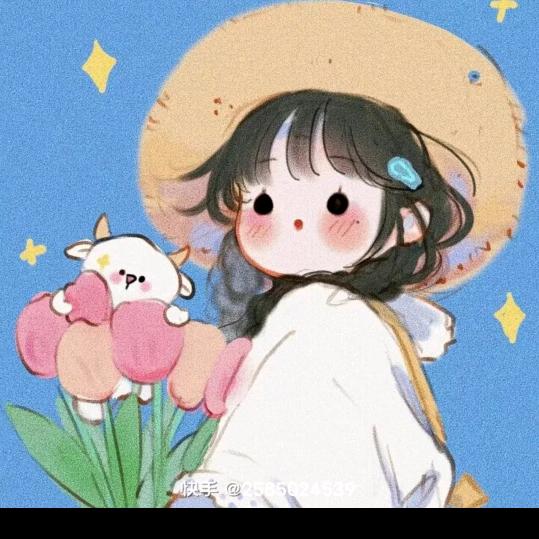 美美一笑