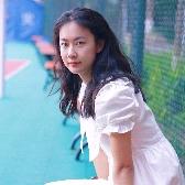 莱智信息