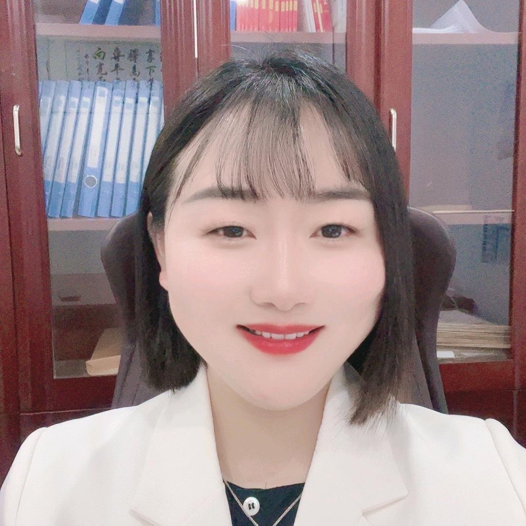 合肥交通工伤唐老师