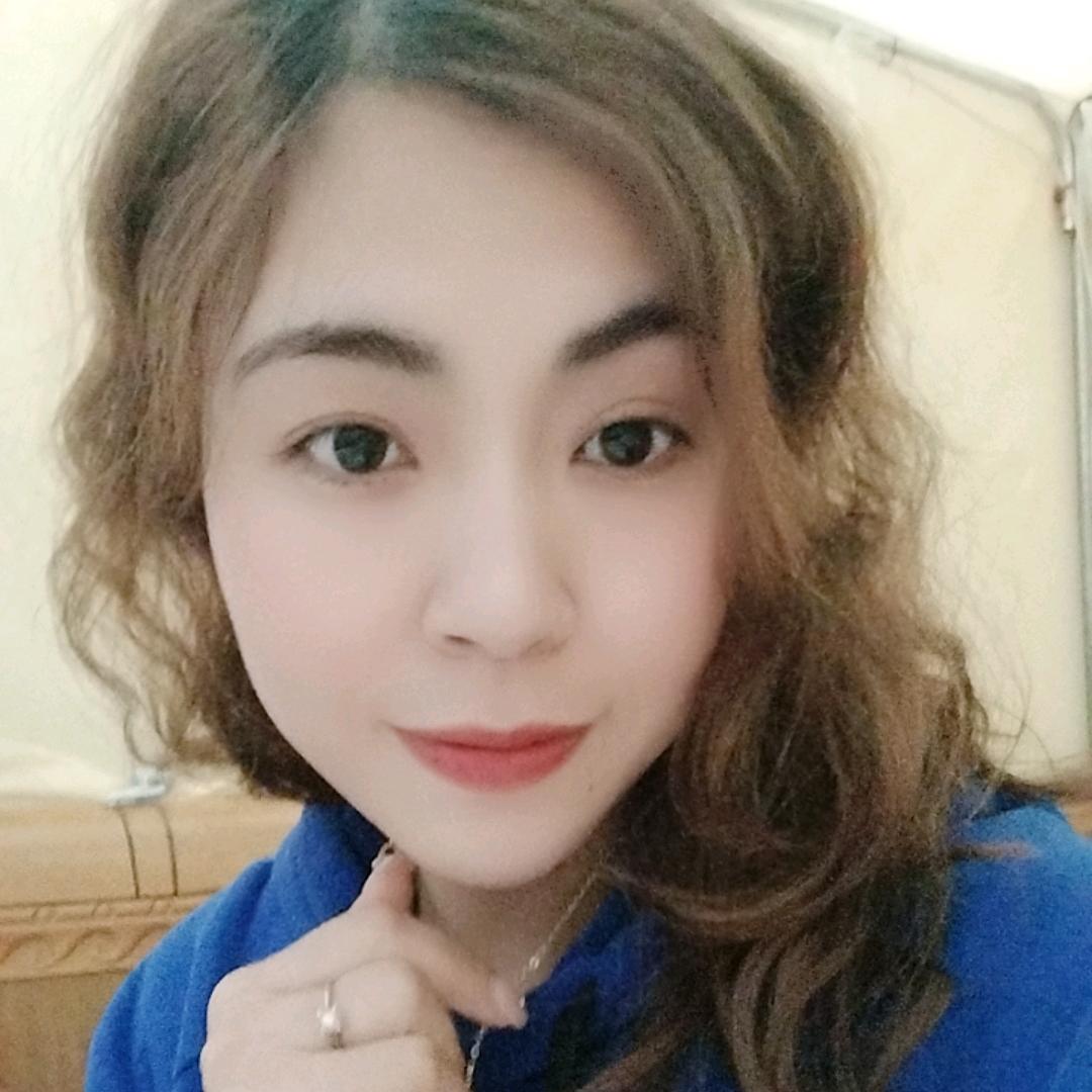 小杨人、妙恋🌹