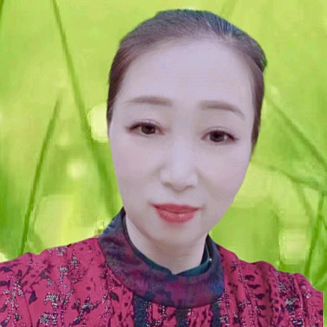 芝兰青雅