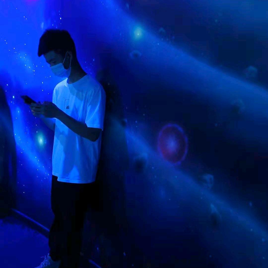 時間笙個野仔叫回憶