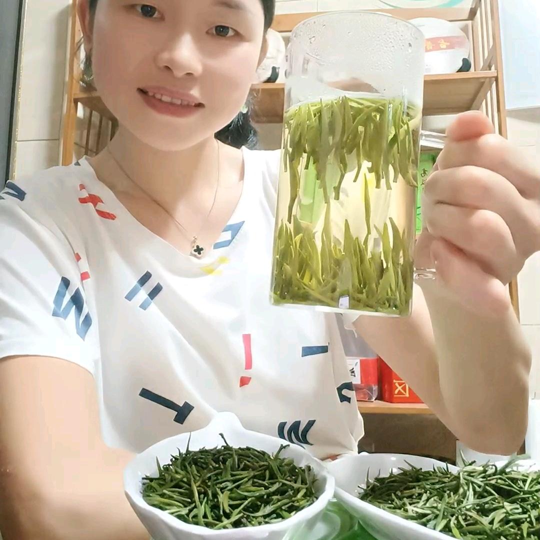 南安市柳城凰赐茶行